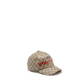 gucci-cap