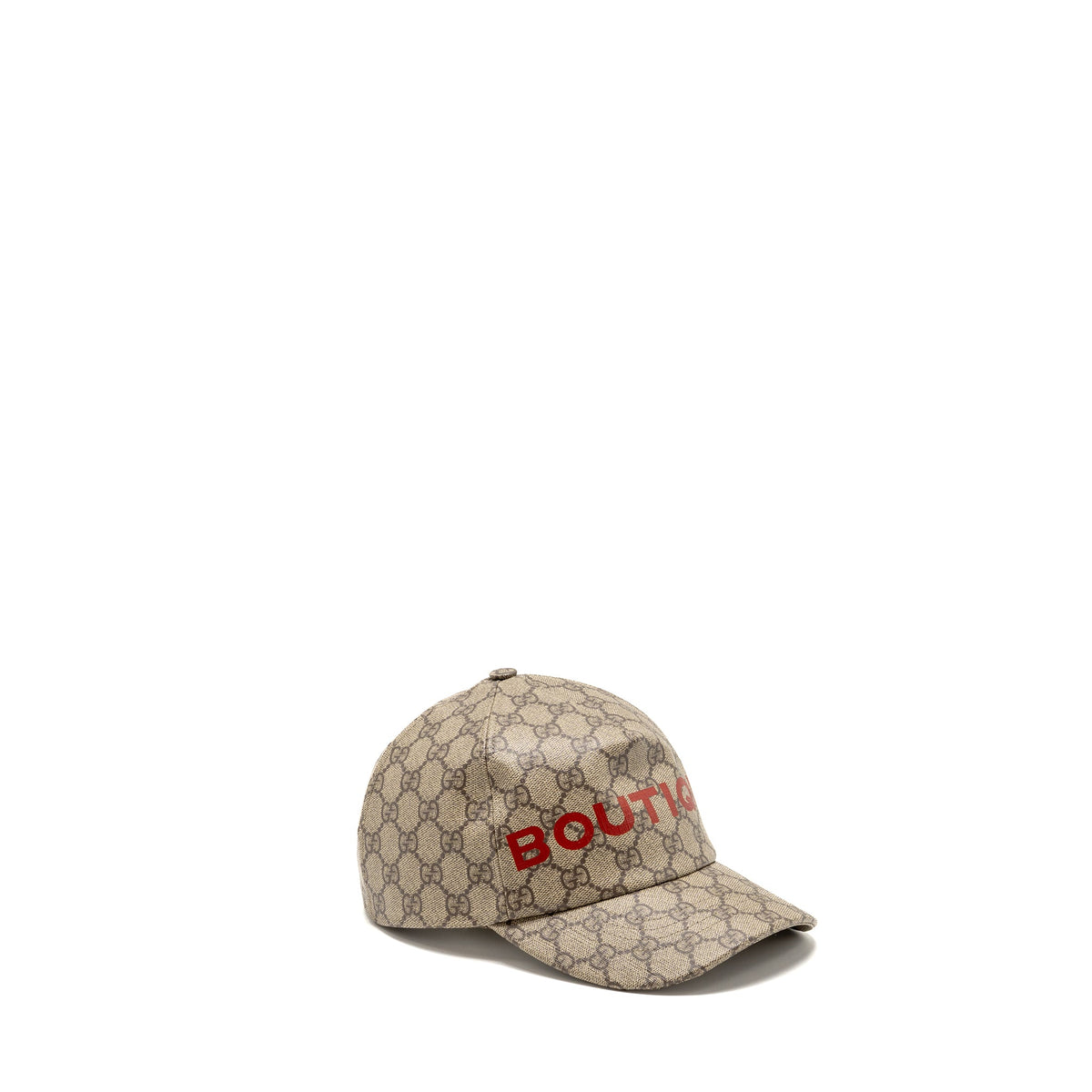 gucci-cap