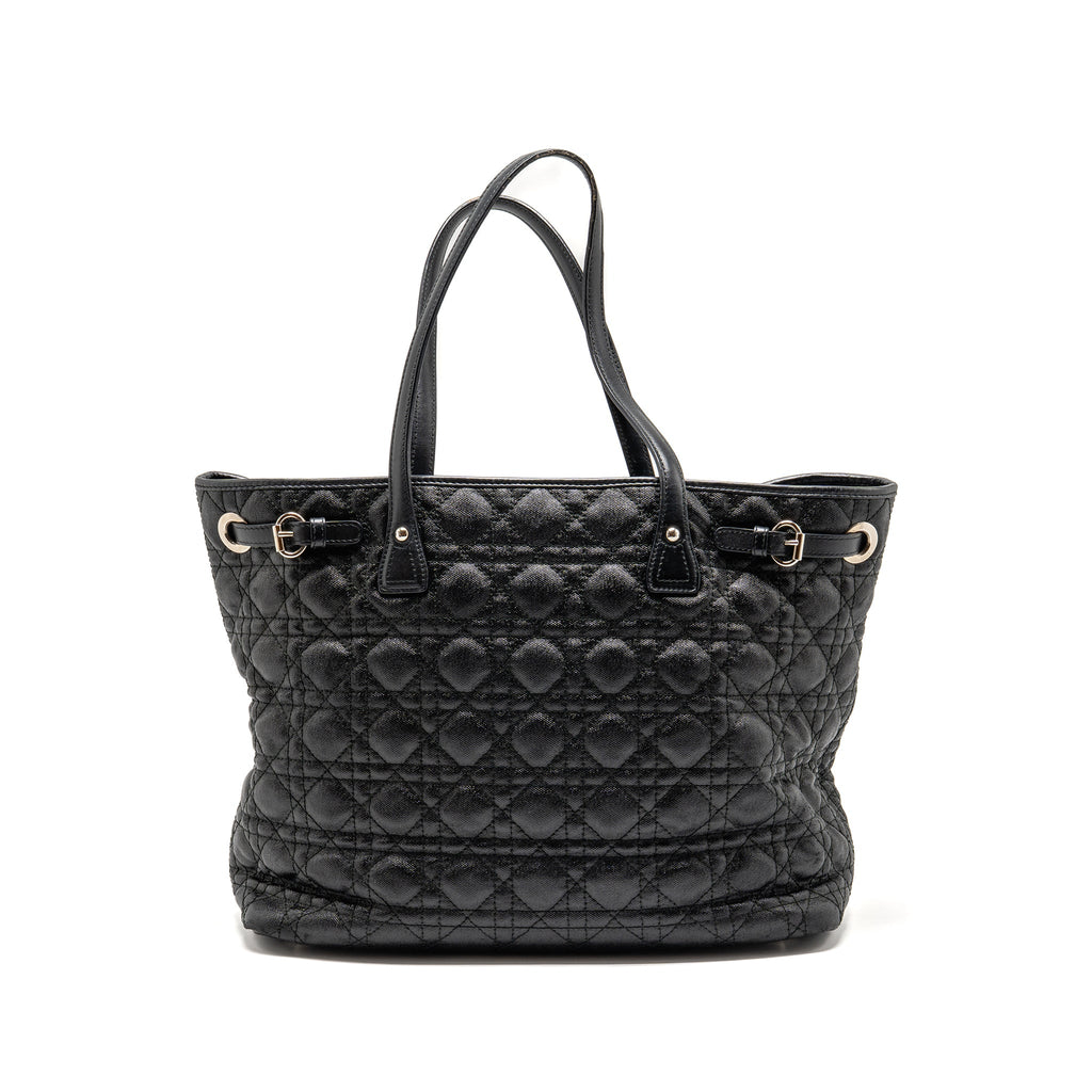 dior-shopping-tote-bag-canvas-black-shw-1