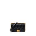 chanel-medium-boy-bag-smooth-calfskin-black-ghw