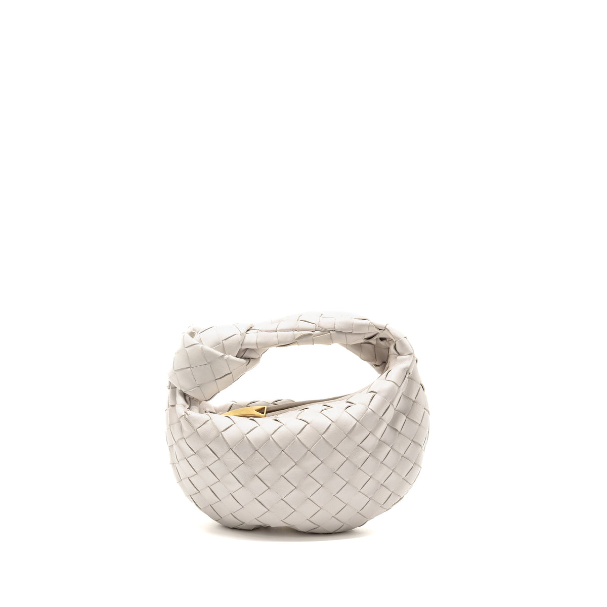 bottega-veneta-white-1