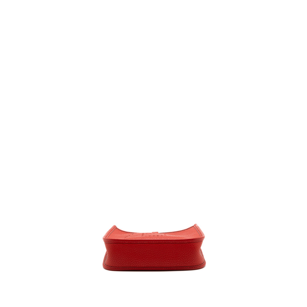 hermes-mini-evelyne-clemence-rouge-de-coeur-ghw-stamp-y-1
