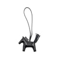 hermes-rodeo-black