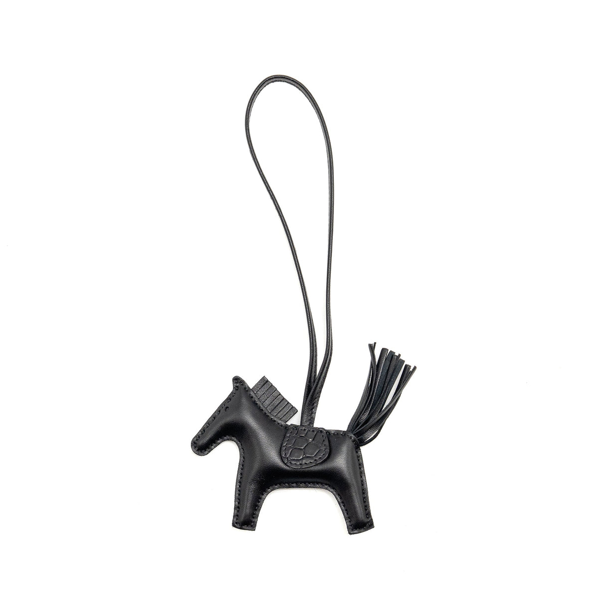 hermes-rodeo-black