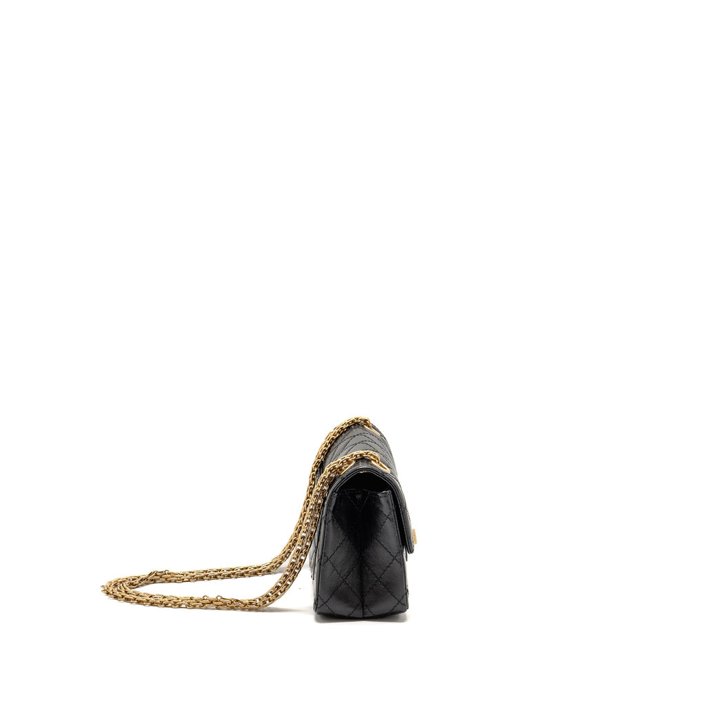 chanel-mini-2-55-reissue-aged-calfskin-black-ghw-1