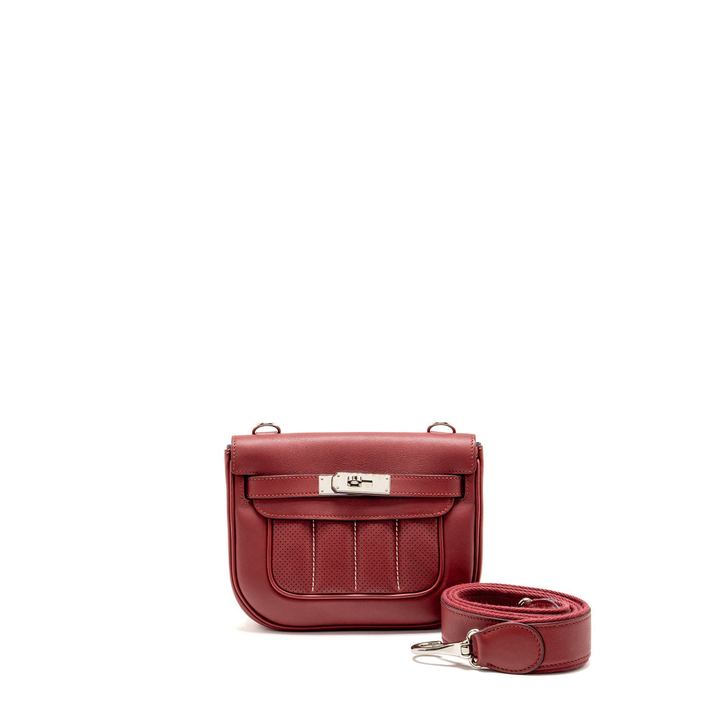 hermes-berline-mini-swift-k1-rouge-grenat-shw-stamp-x-1