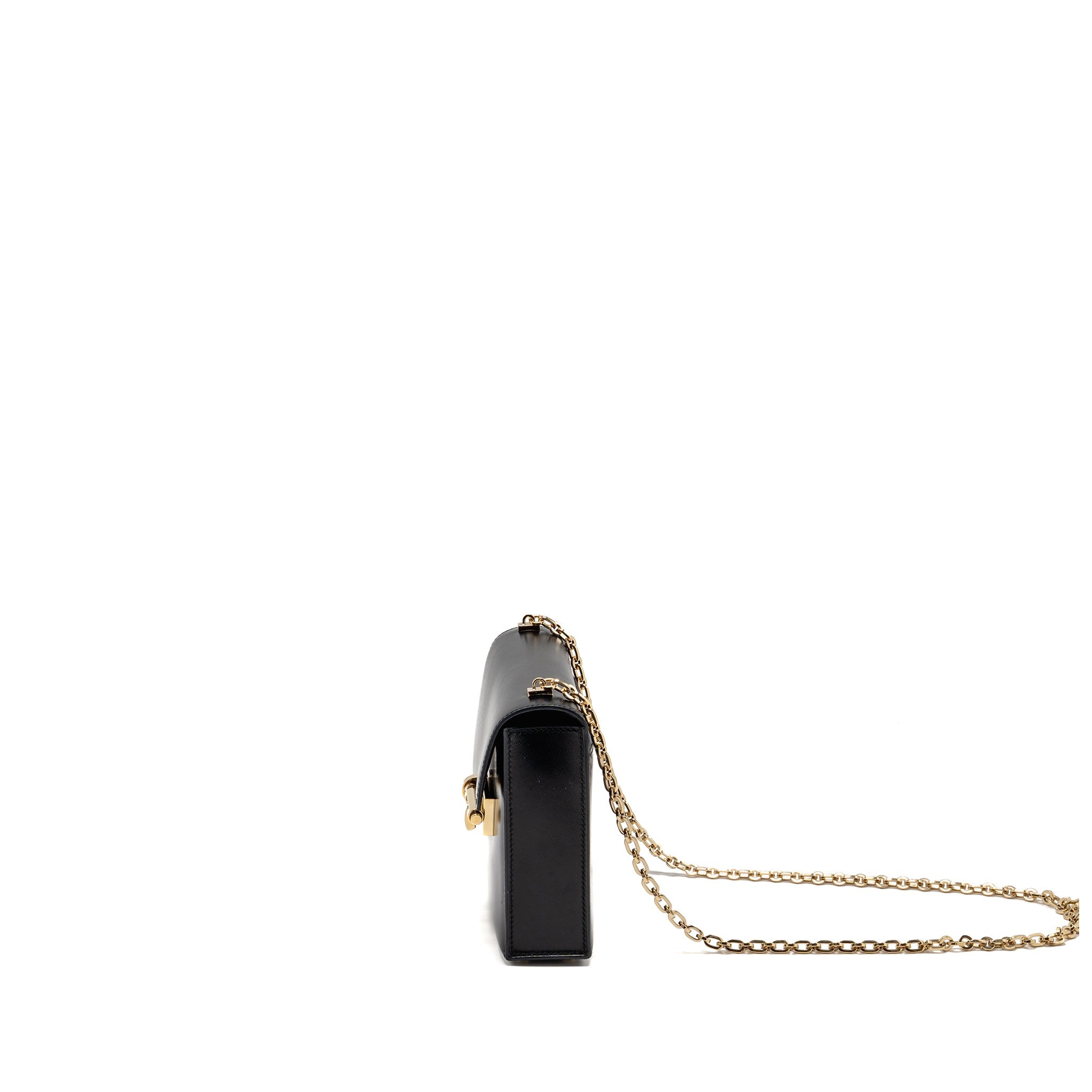 hermes-mini-verrou-box-black-ghw-stamp-d-copy-1