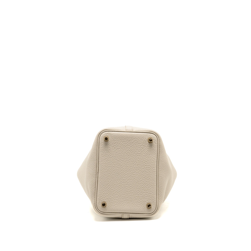 hermes-picotin-18-lock-bag-ostrich-touch-clemence-beton-ghw-stamp-b