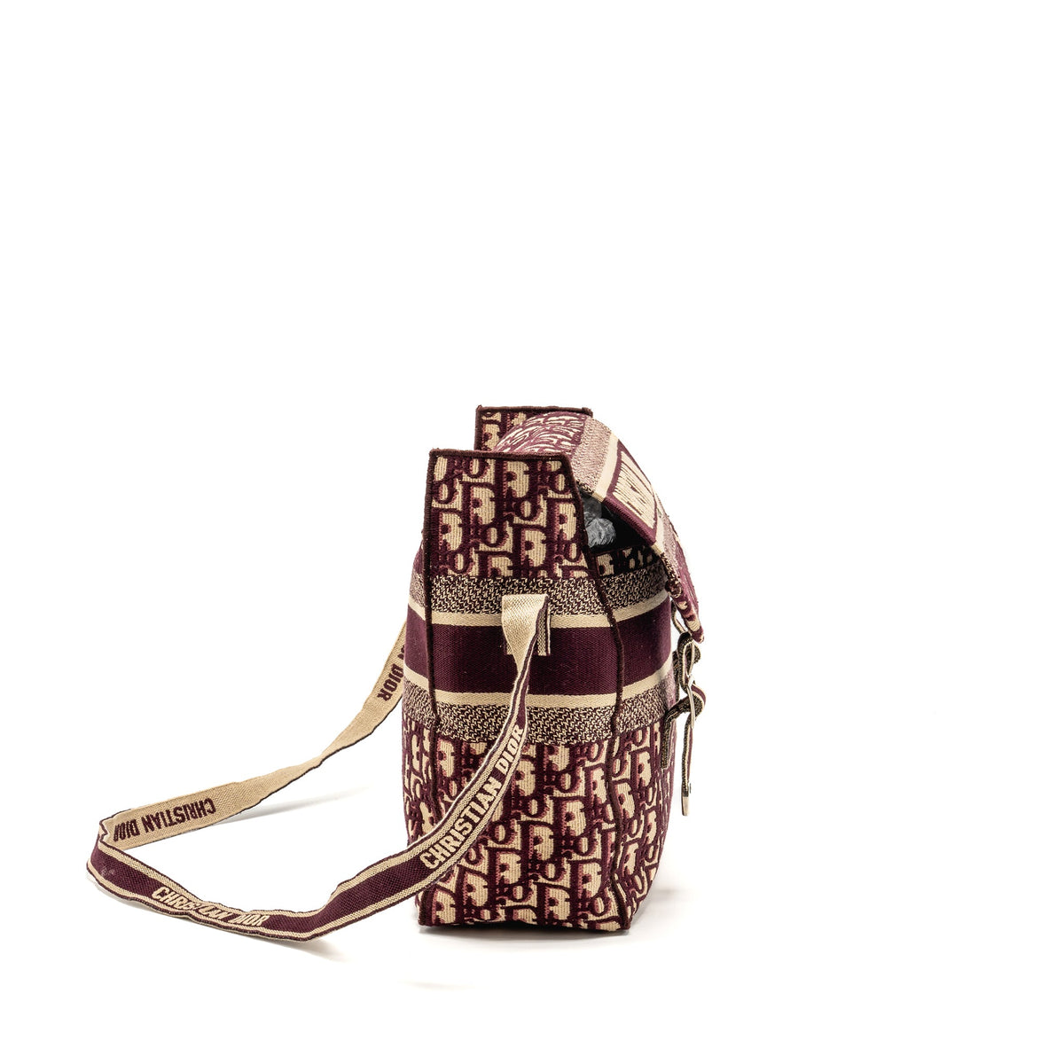 dior-crossbody-messenger-bag-oblique-canvas-burgundy-beige-shw-copy-2