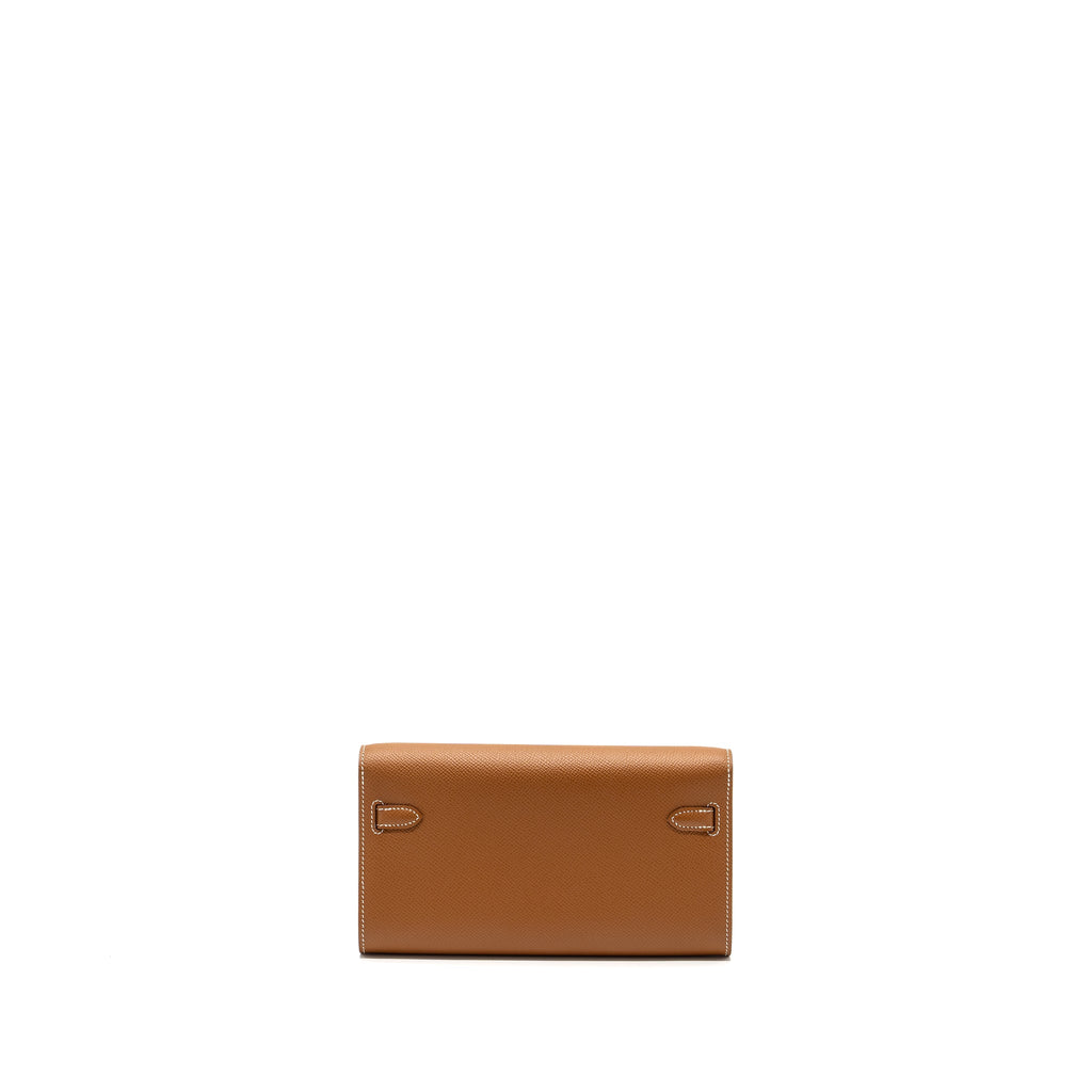 hermes-kelly-to-go-epsom-leather-gold-with-shw-stamp-z
