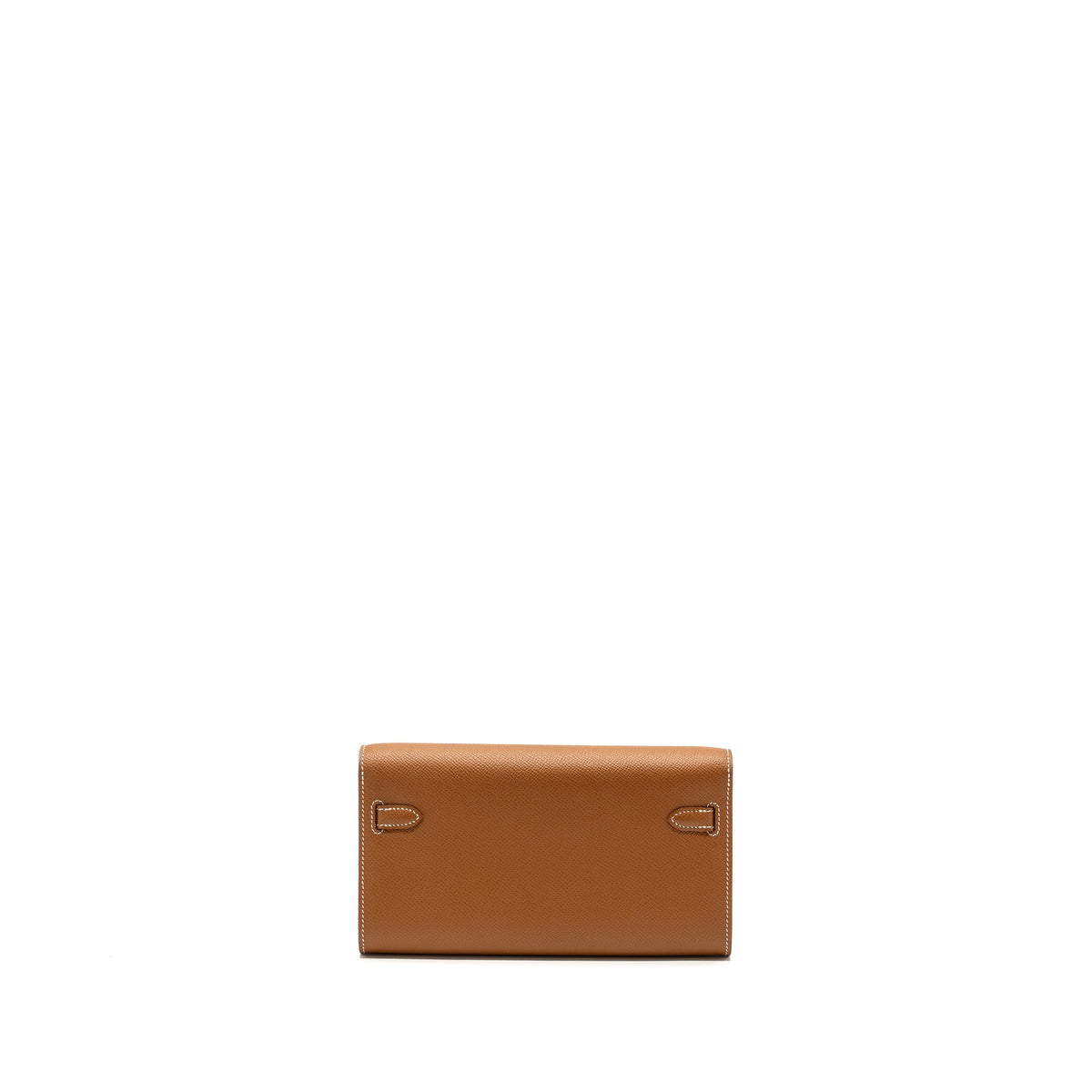 hermes-kelly-to-go-epsom-leather-gold-with-shw-stamp-z