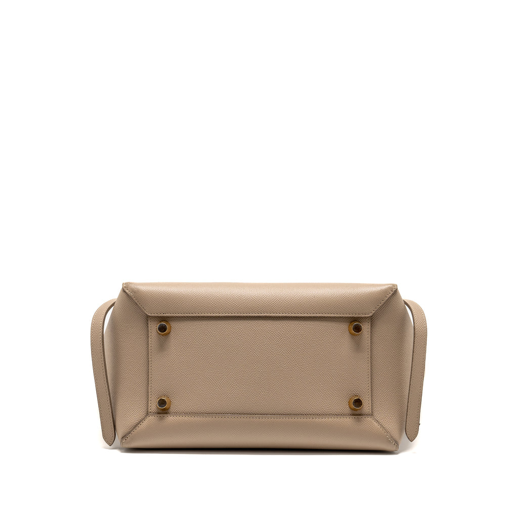 celine-mini-belt-bag-calfskin-light-taupe-ghw-copy