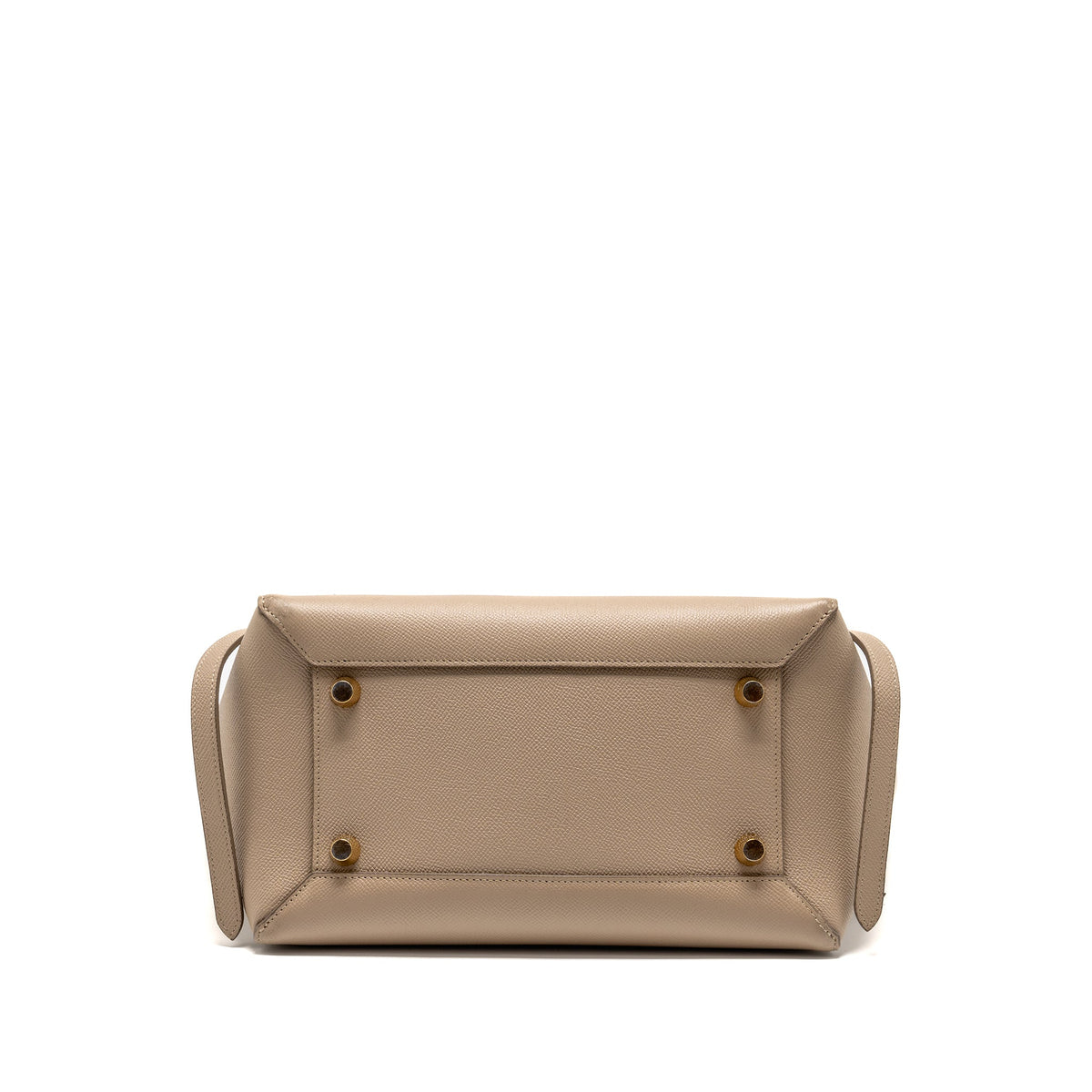 celine-mini-belt-bag-calfskin-light-taupe-ghw-copy
