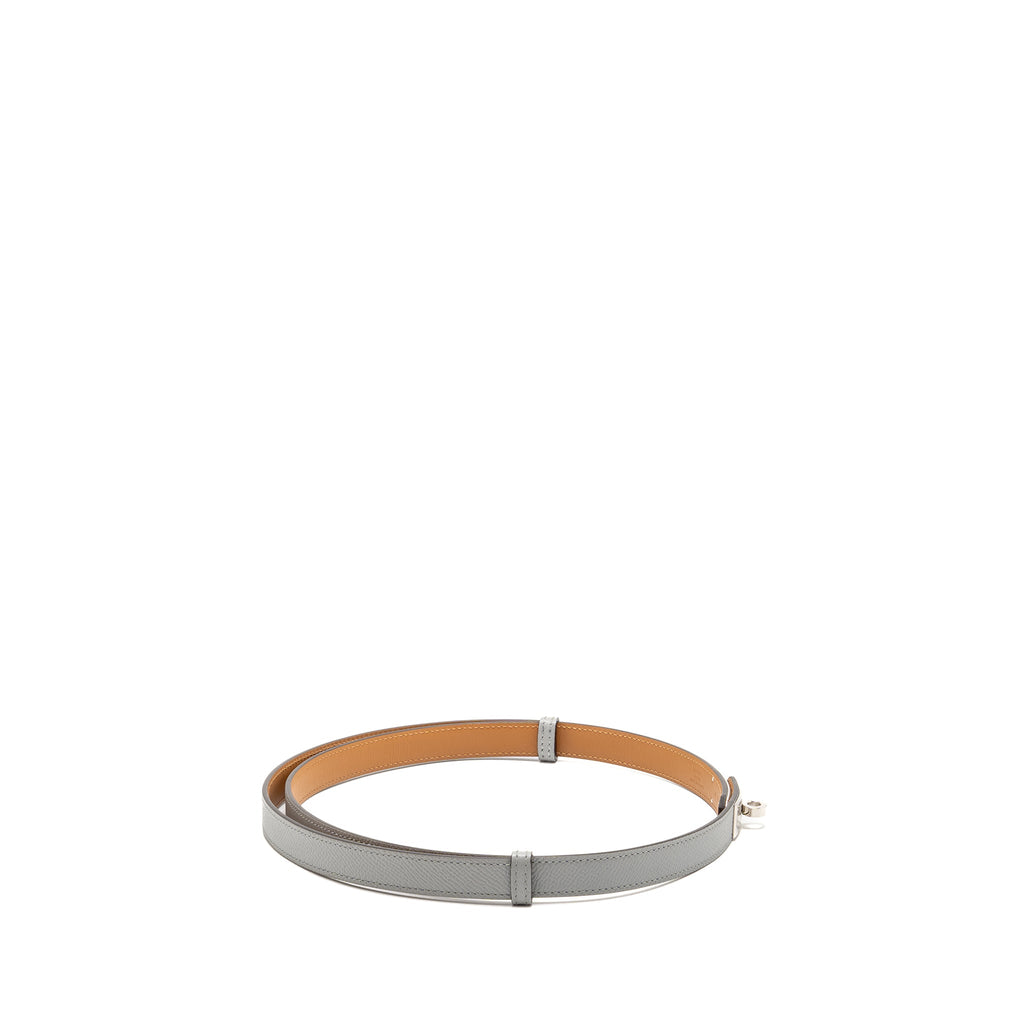 hermes-kelly-18-belt-epsom-8u-bleu-glacier-shw-stamp-b