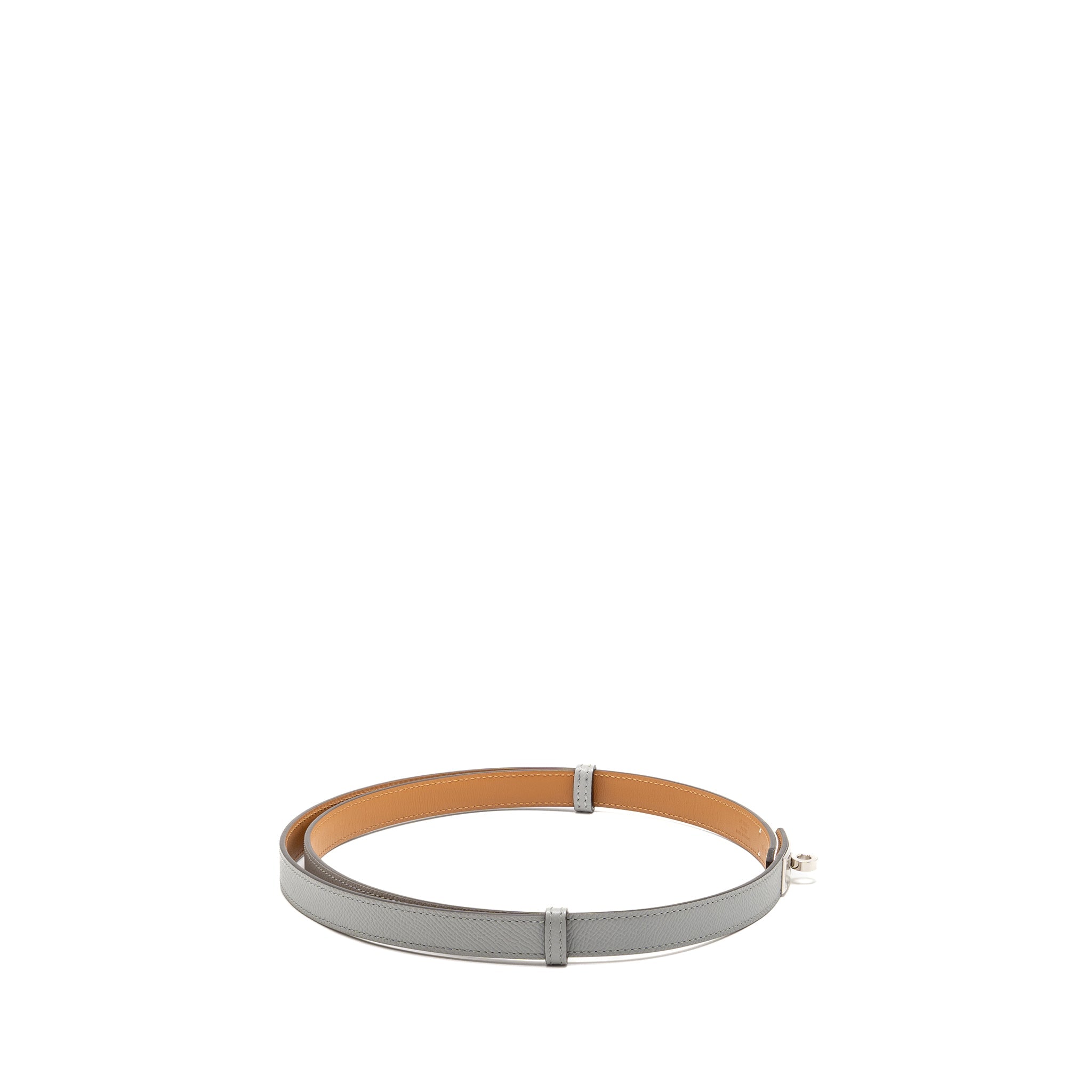 hermes-kelly-18-belt-epsom-8u-bleu-glacier-shw-stamp-b