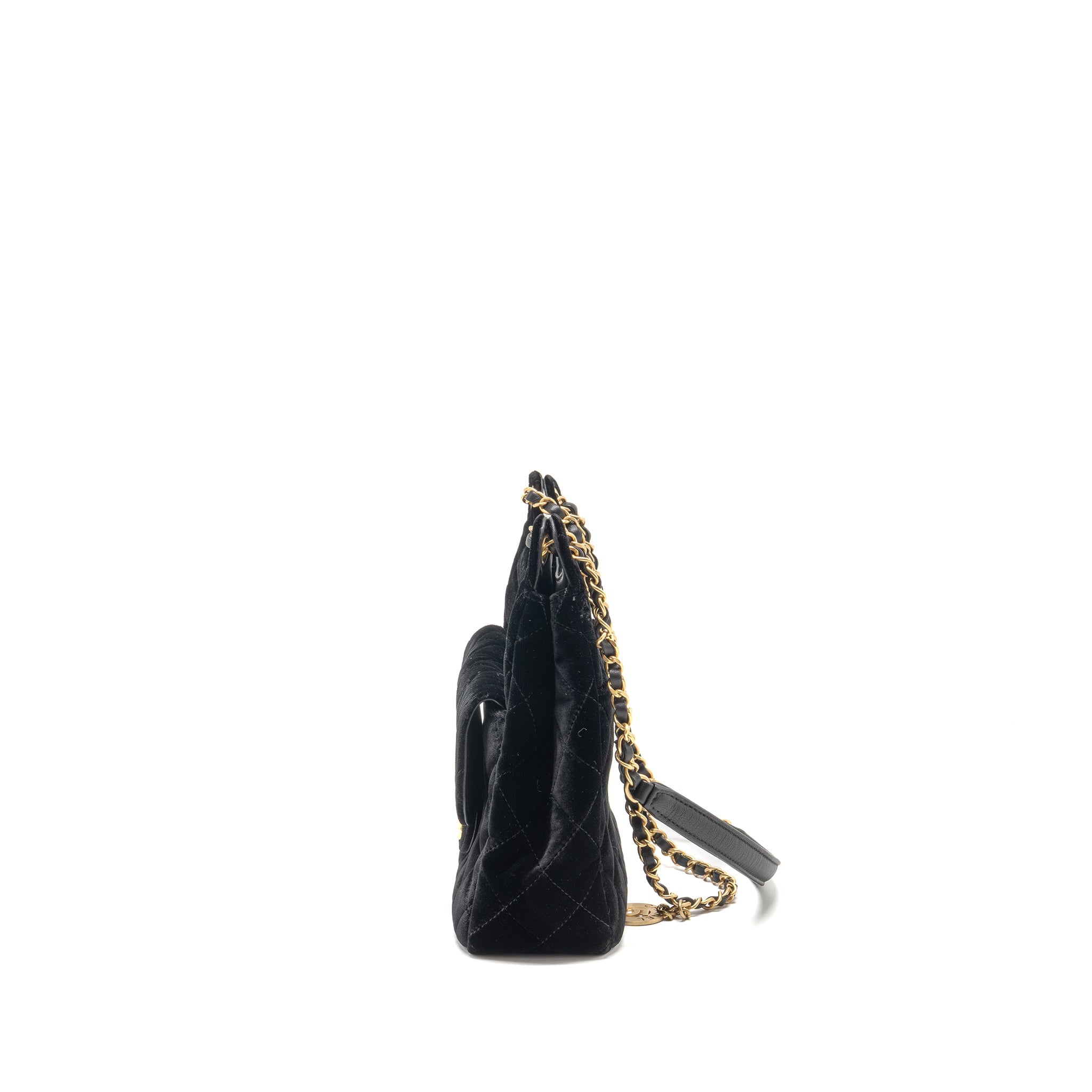 chanel-black-7