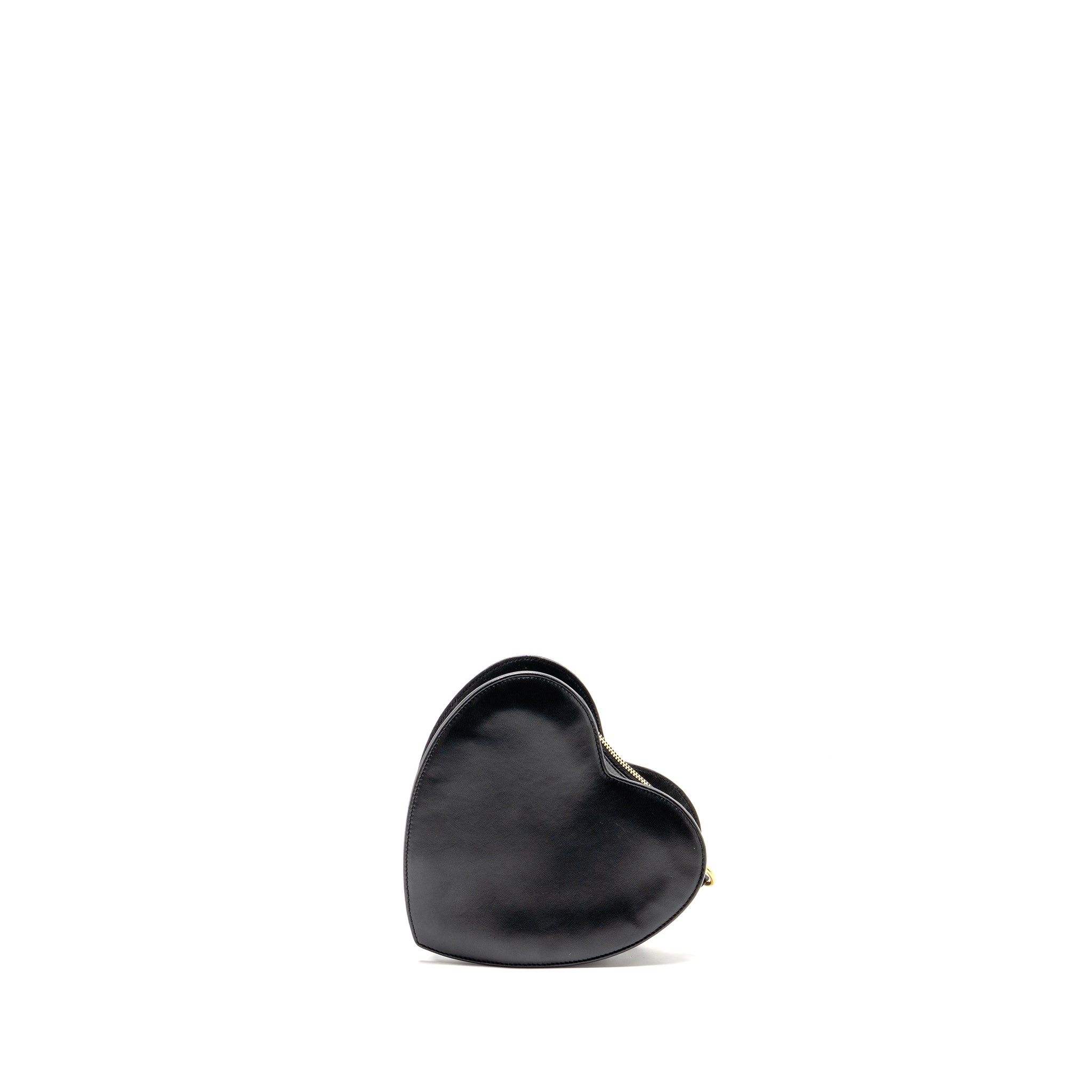 saint-laurent-ysl-love-heart-clutch-lambskin-black-ghw