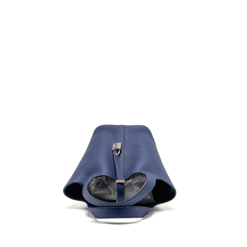 hermes-picotin-18-lock-bag-clemence-blue-saphir-shw-stamp-y
