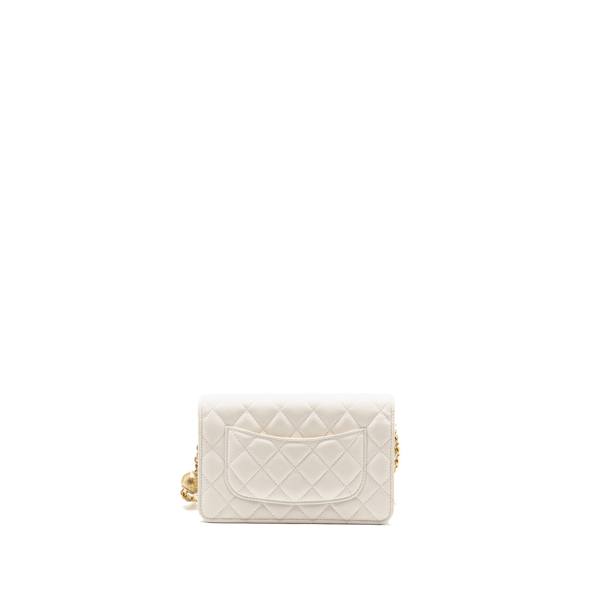 chanel-pearl-crush-wallet-on-chain-lambskin-white-ghw-microchip-3