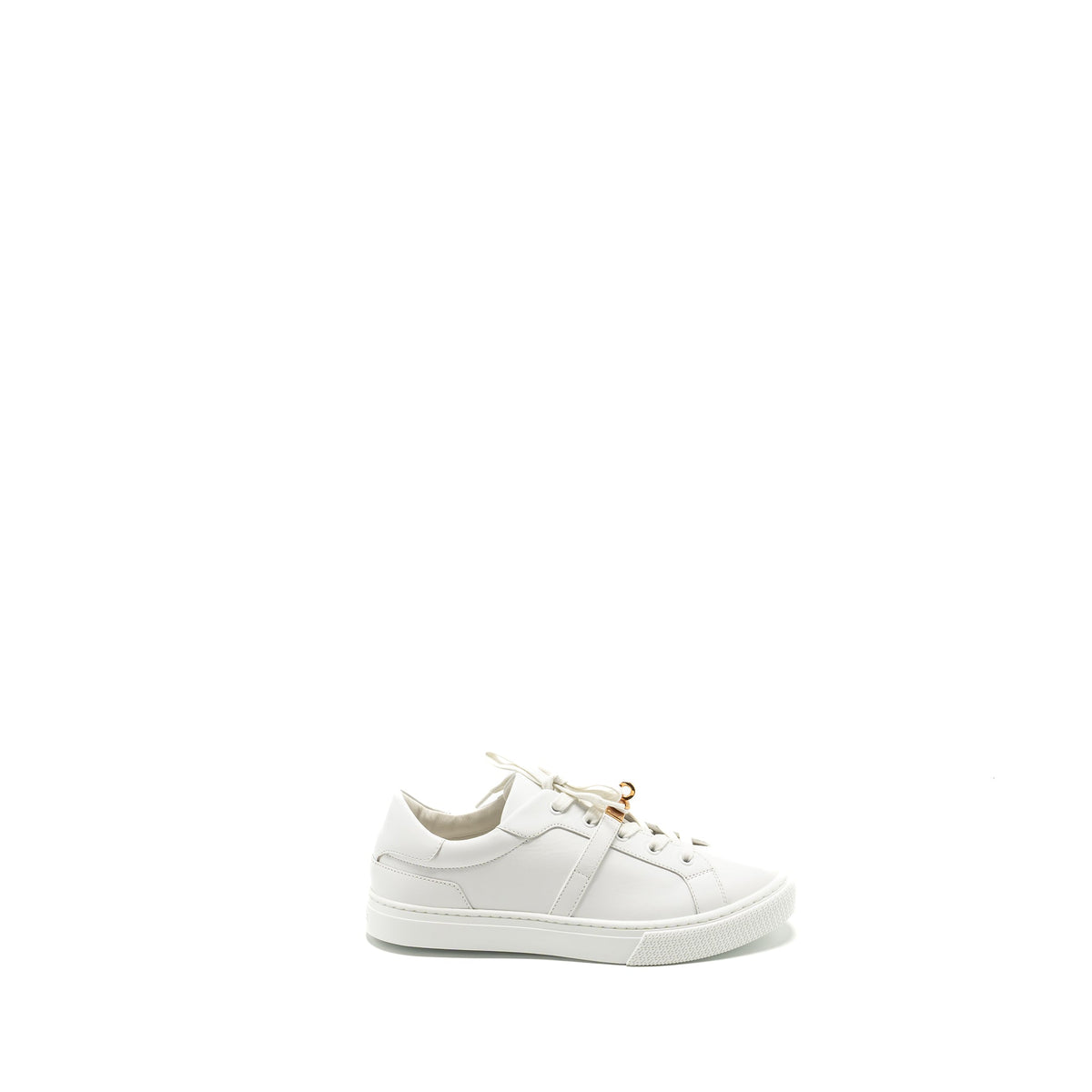 hermes-size-38-day-sneaker-calfskin-white-rghw