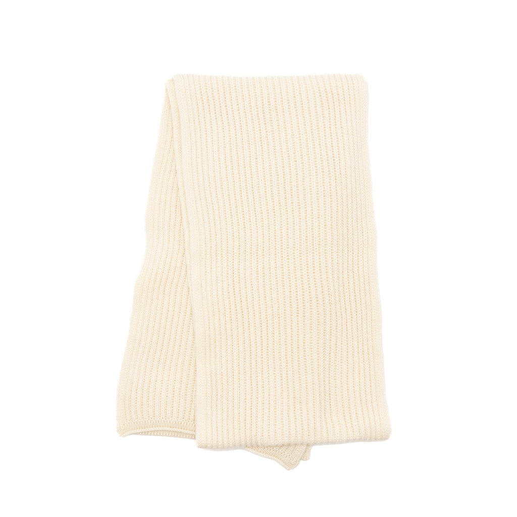 chanel-23k-chanel-letter-cashmere-scarf-ivory