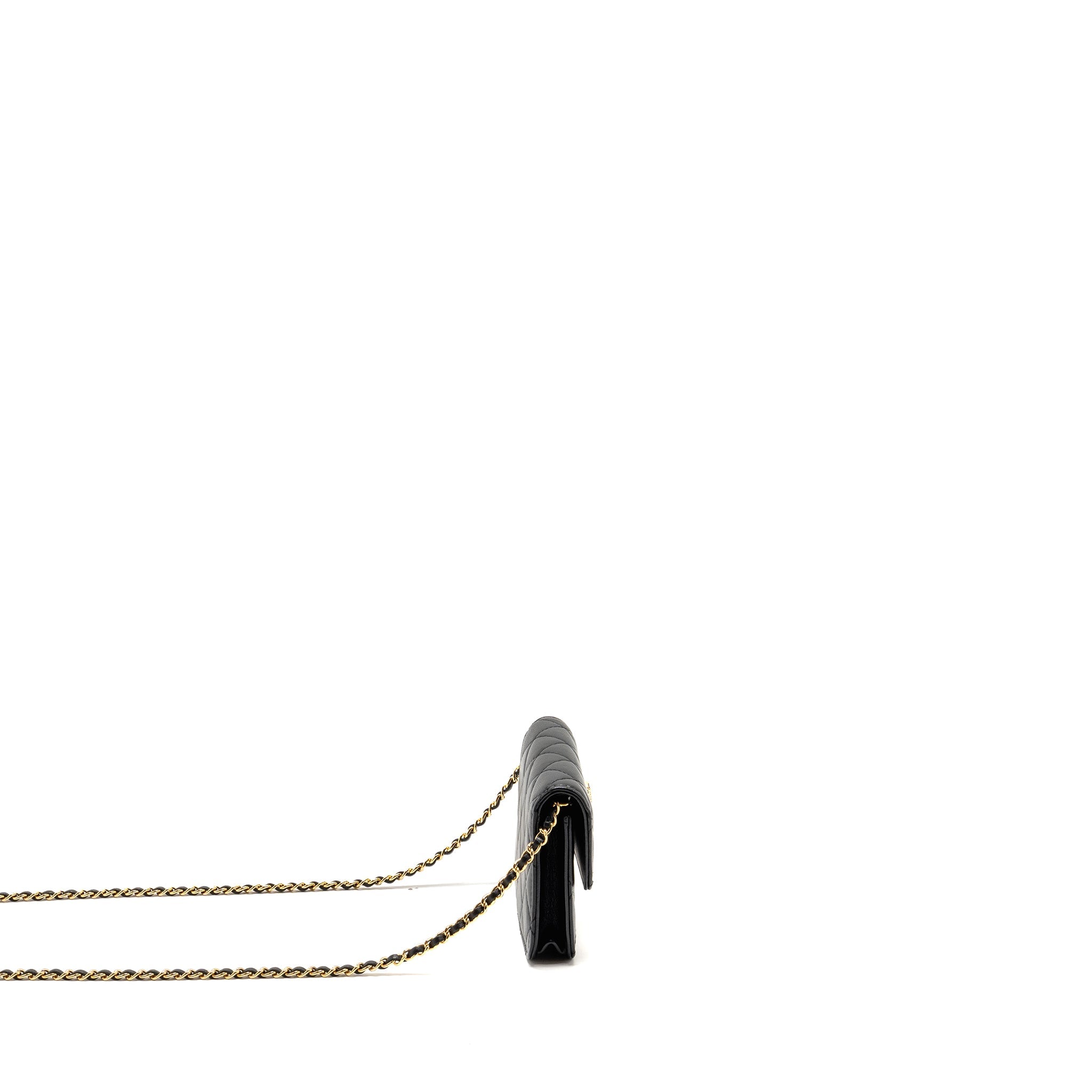 chanel-bag-black-1