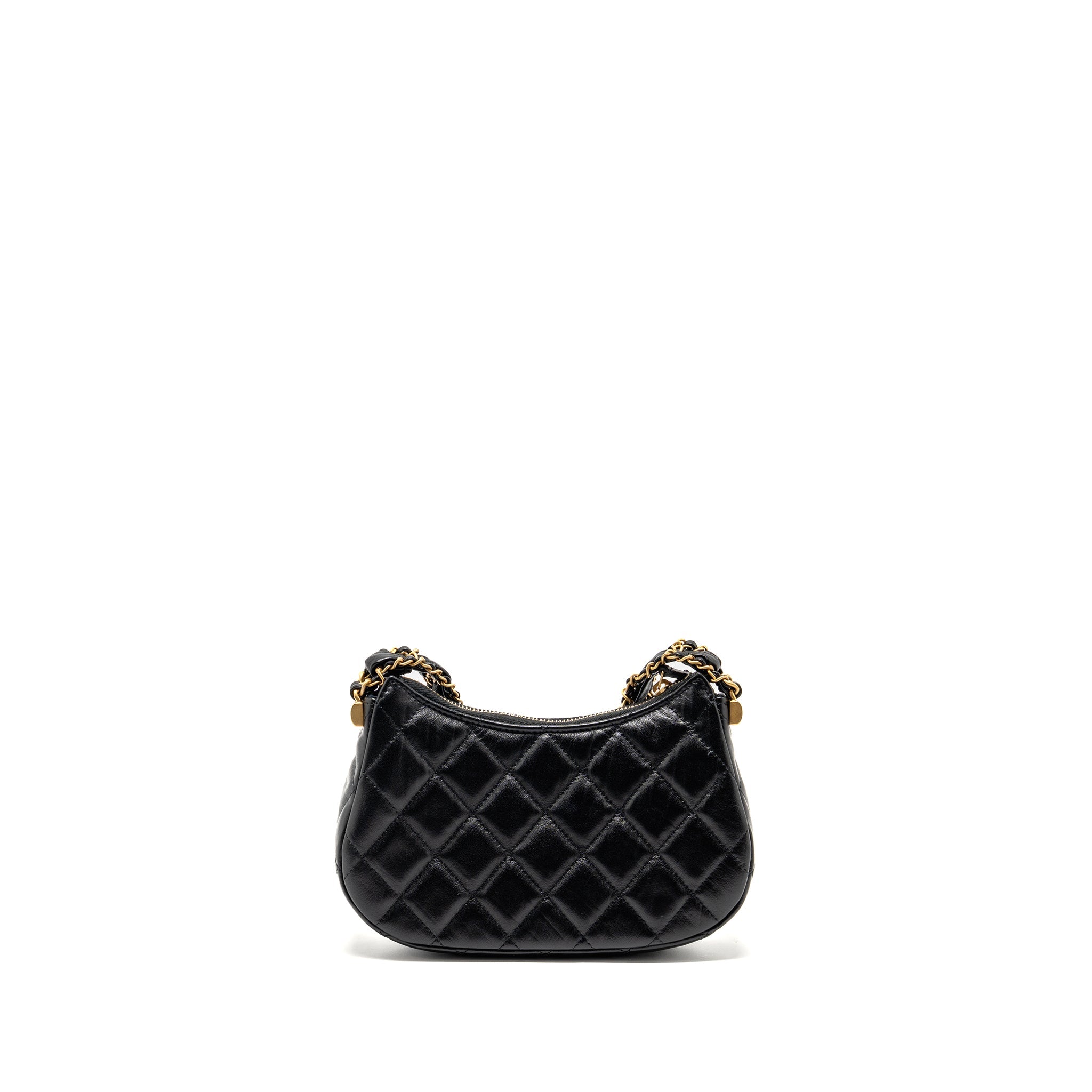 chanel-23k-small-19-hobo-shoulder-bag-calfskin-black-ghw-microchip-copy