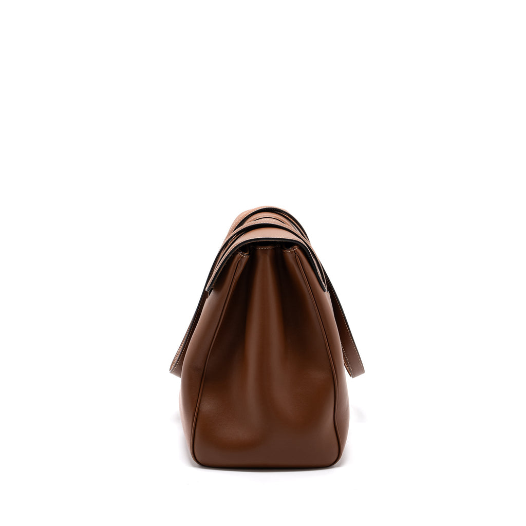 celine-large-soft-16-bag-smooth-calfskin-tan-ghw
