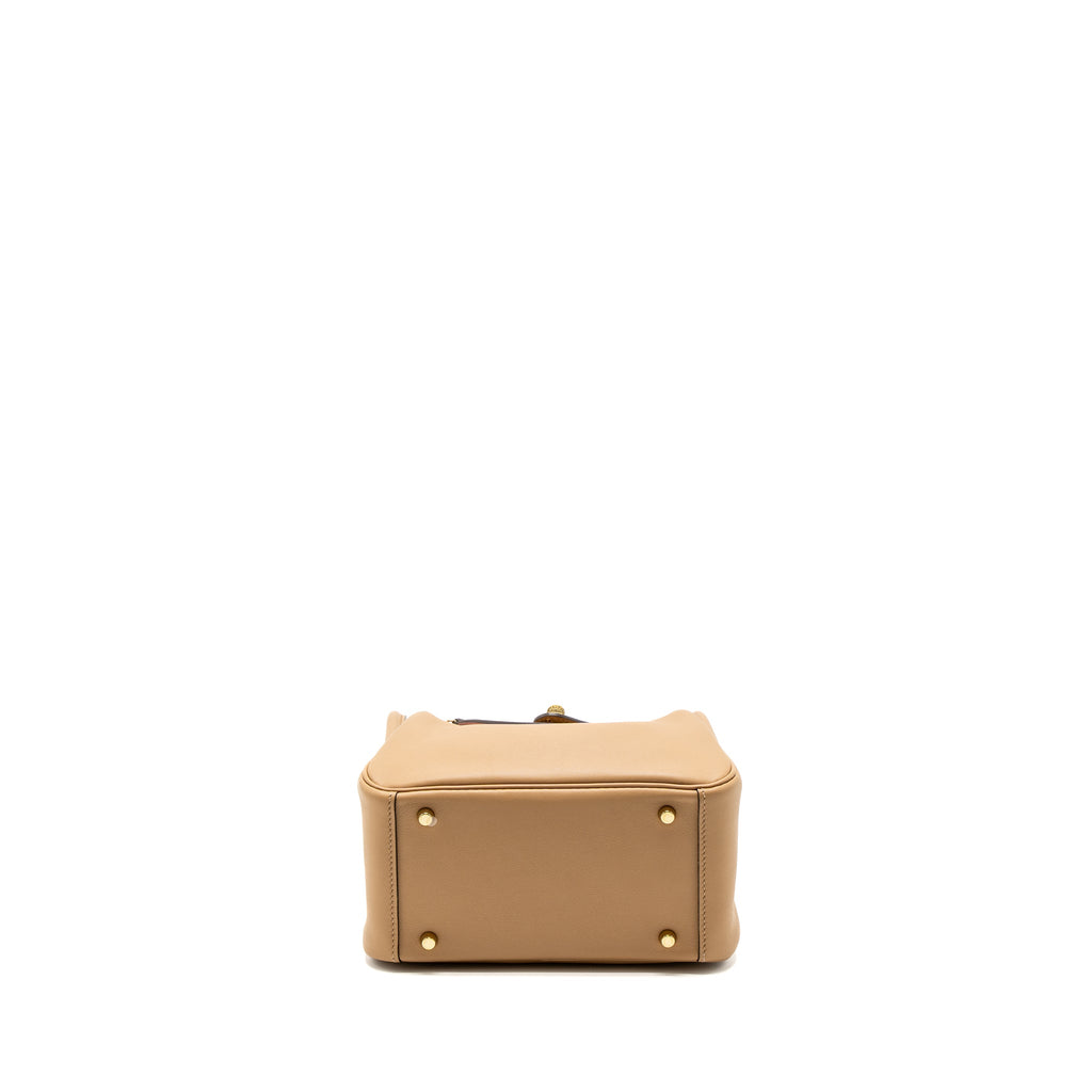 hermes-mini-lindy-swift-chai-mauve-sylvestre-ghw-stamp-u