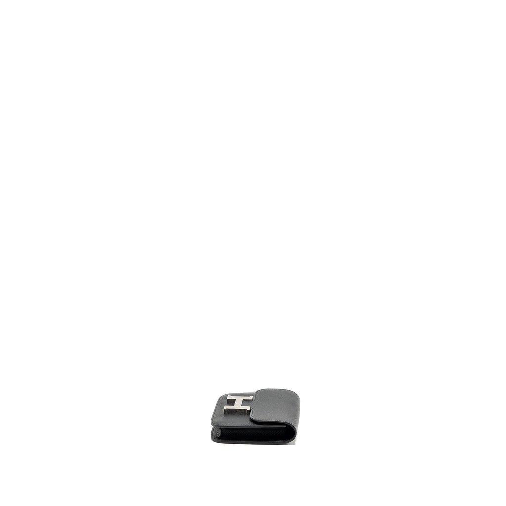 copy-of-hermes-constance-slim-epsom-black-shw-stamp-b