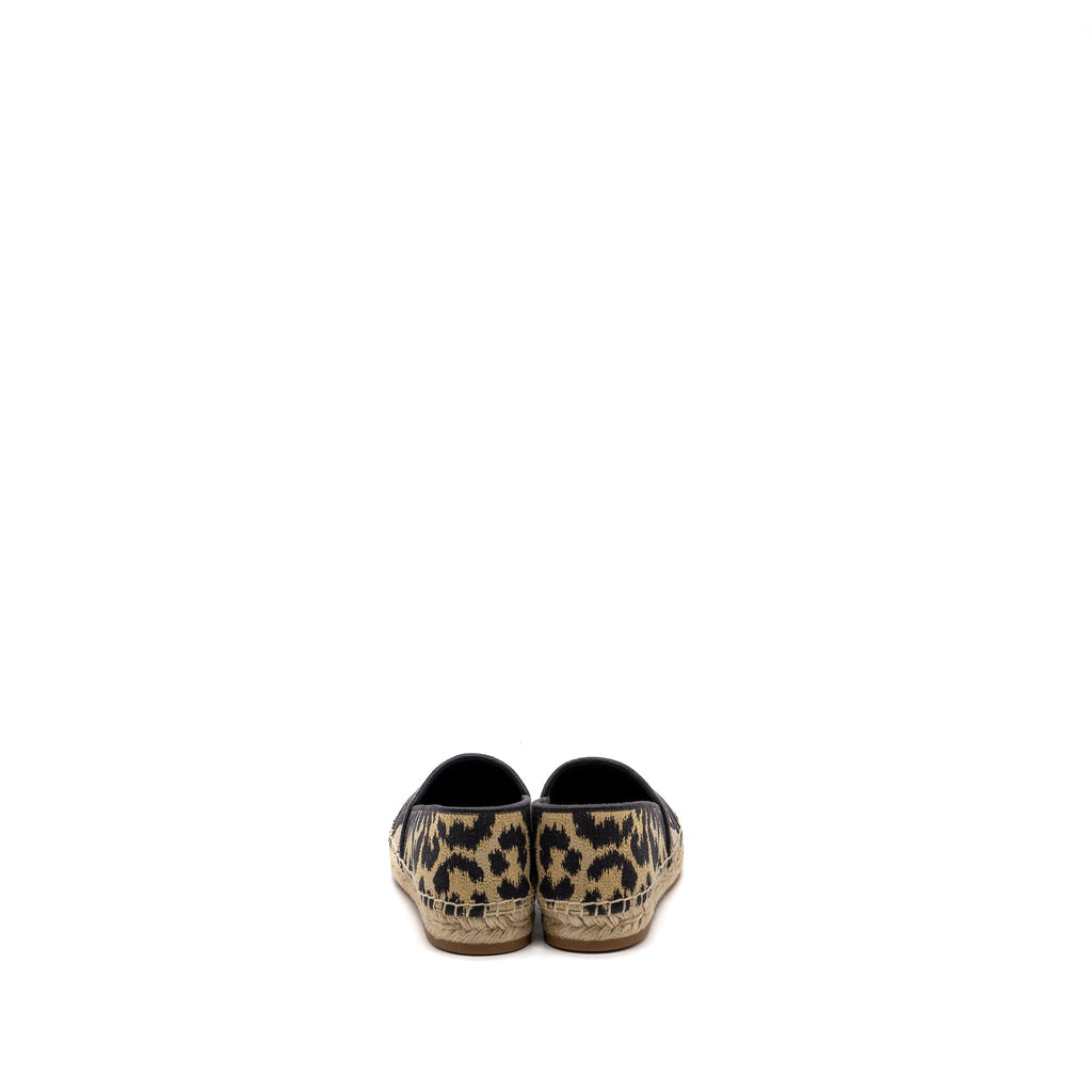 dior-size-36-granville-espadrille-brown-black