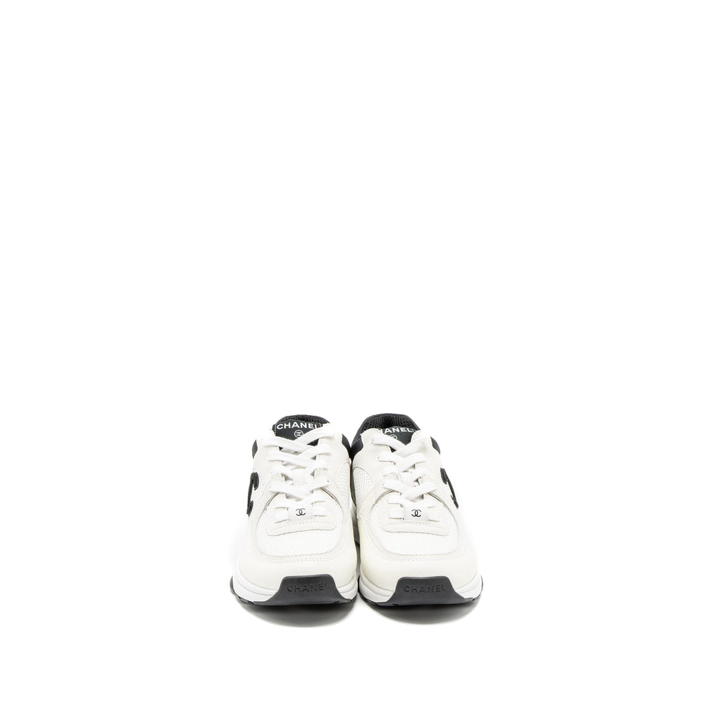 chanel-size-38-trainers-suede-calfskin-black-white