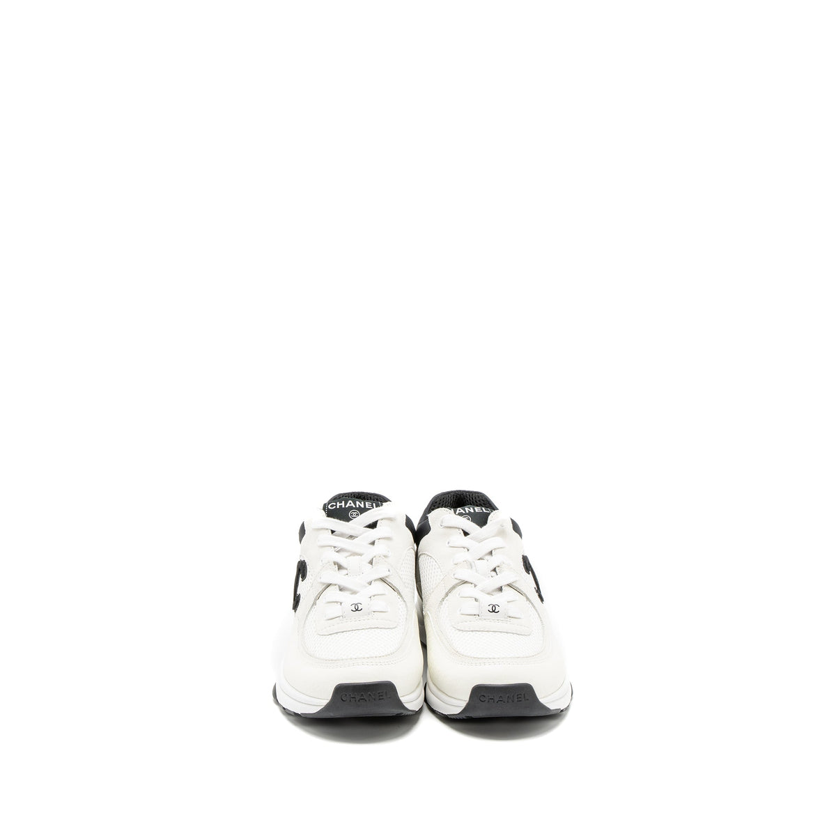 chanel-size-38-trainers-suede-calfskin-black-white