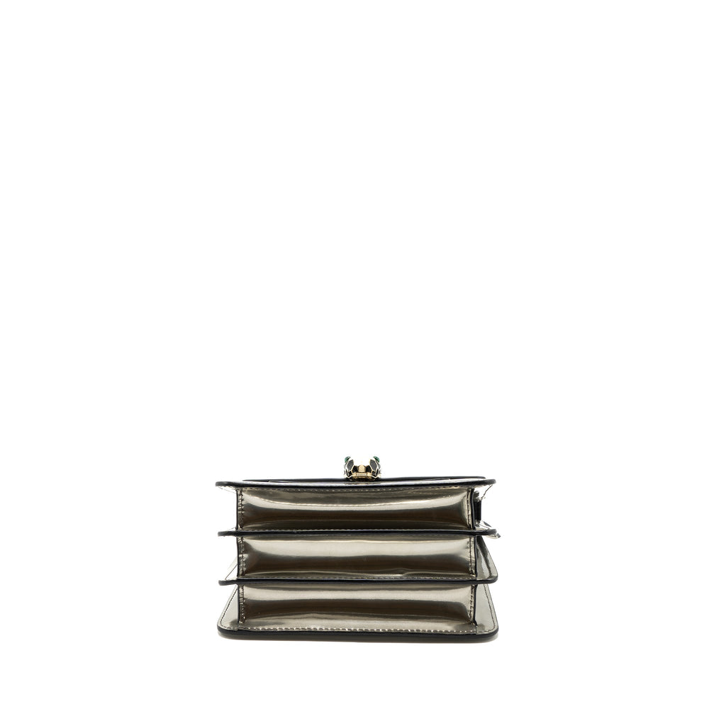 bvlgari-top-handle-serpenti-forever-corssbody-bag-calfskin-metallic-silver-lghw