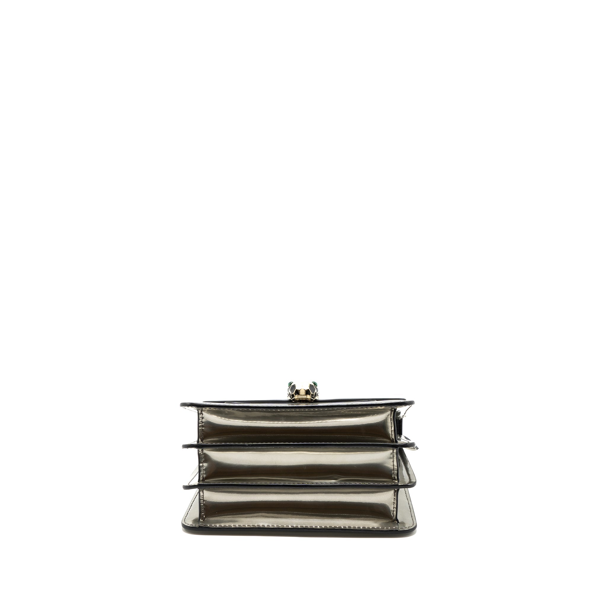 bvlgari-top-handle-serpenti-forever-corssbody-bag-calfskin-metallic-silver-lghw