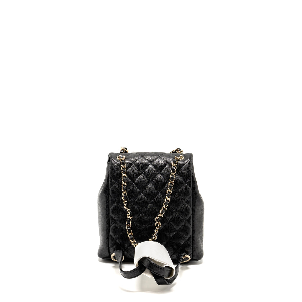 chanel-bag-black-2