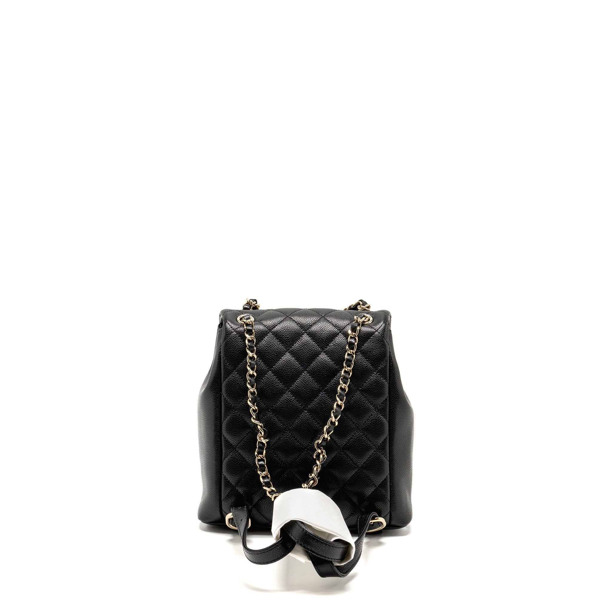 chanel-bag-black-2