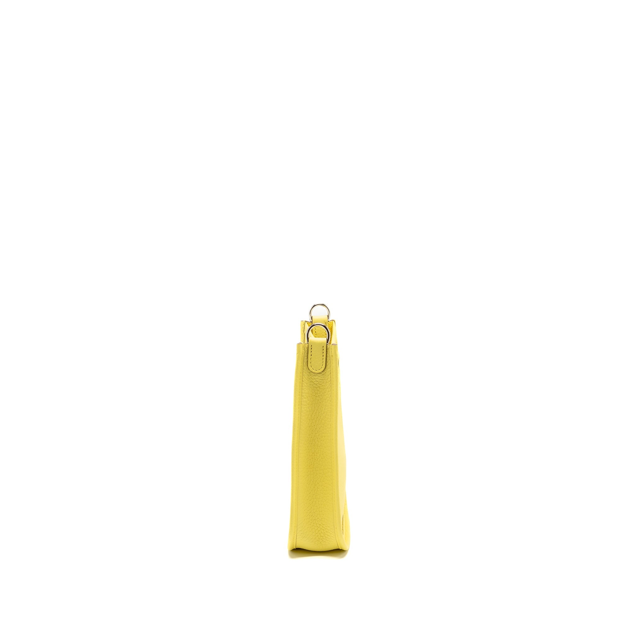 hermes-mini-evelyne-clemence-limoncello-shw-stamp-w-copy