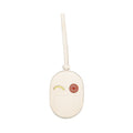 hermes-in-the-loop-wink-keychain-chevre-mysore-nata-multicolour-shw-stamp-z
