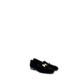 hermes-size-37-paris-loafer-velvet-black-ghw