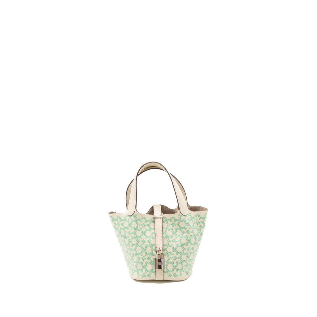 hermes-micro-lucky-daisy-picotin-lock-bag-swift-nata-green-white-shw-stamp-u