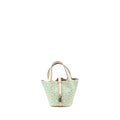 hermes-micro-lucky-daisy-picotin-lock-bag-swift-nata-green-white-shw-stamp-u