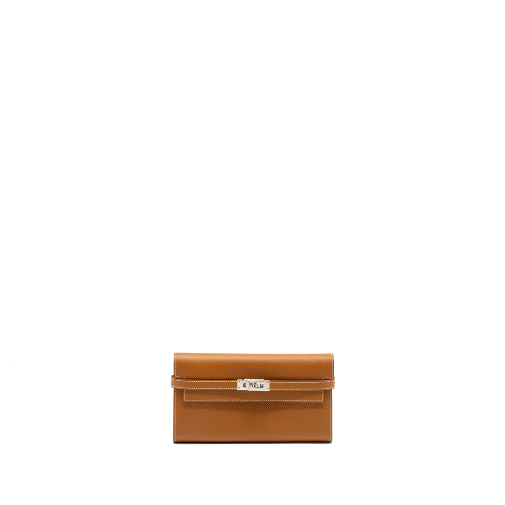 hermes-kelly-long-wallet-epsom-gold-shw-stamp-d-copy
