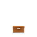 hermes-kelly-long-wallet-epsom-gold-shw-stamp-d-copy