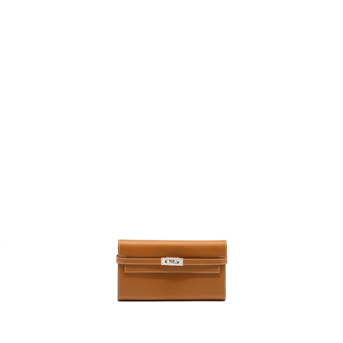 hermes-kelly-long-wallet-epsom-gold-shw-stamp-d-copy