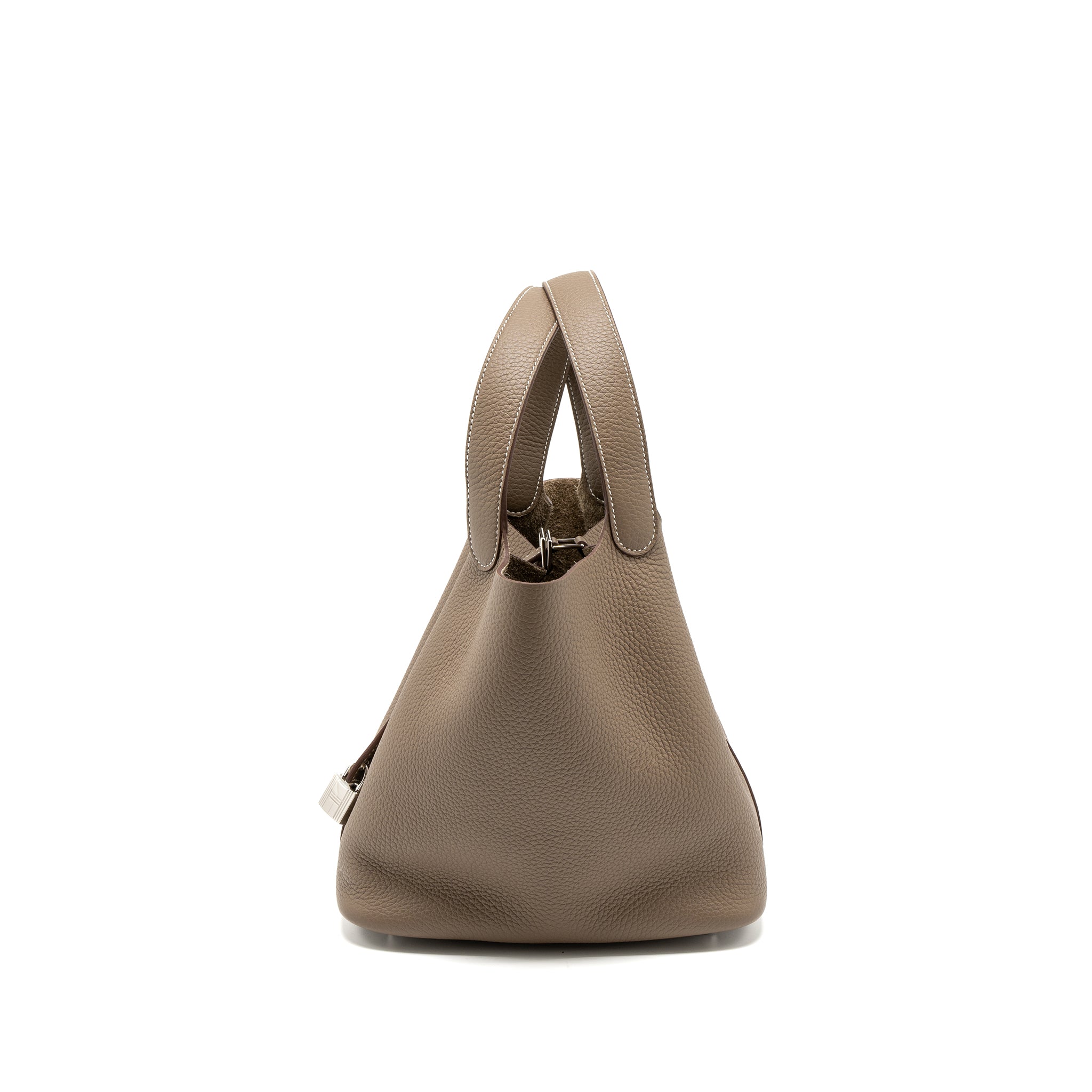 copy-of-hermes-picotin-22-lock-bag-clemence-etoupe-shw-stamp-b