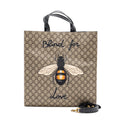 gucci-blind-for-love-tote-bag-gg-supreme-canvas-multicolor-black-ghw