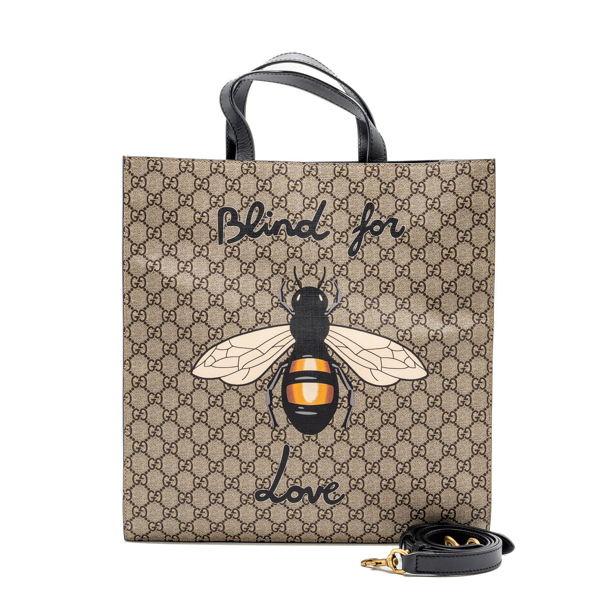 gucci-blind-for-love-tote-bag-gg-supreme-canvas-multicolor-black-ghw
