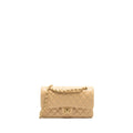 chanel-medium-classic-double-flap-bag-caviar-beige-ghw-3