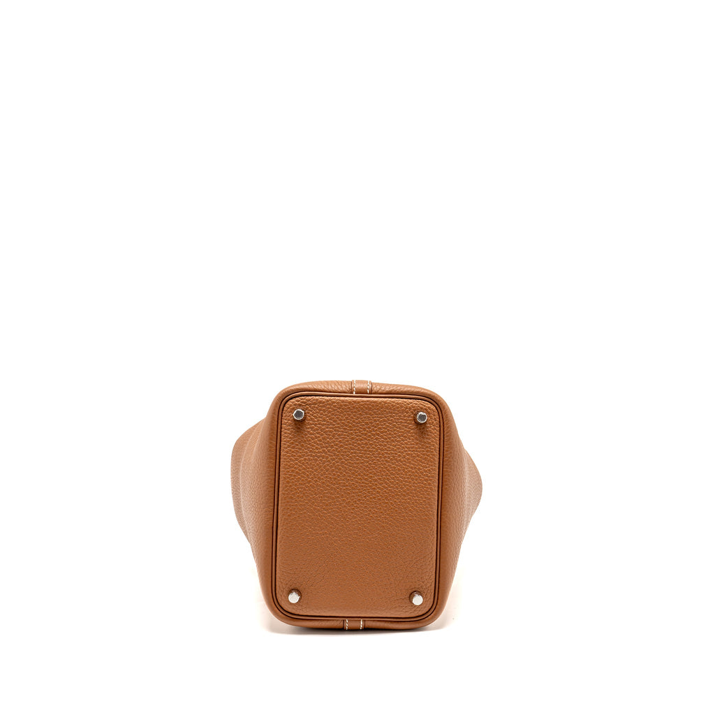 hermes-picotin-18-lock-bag-clemence-gold-shw-stamp-b-5